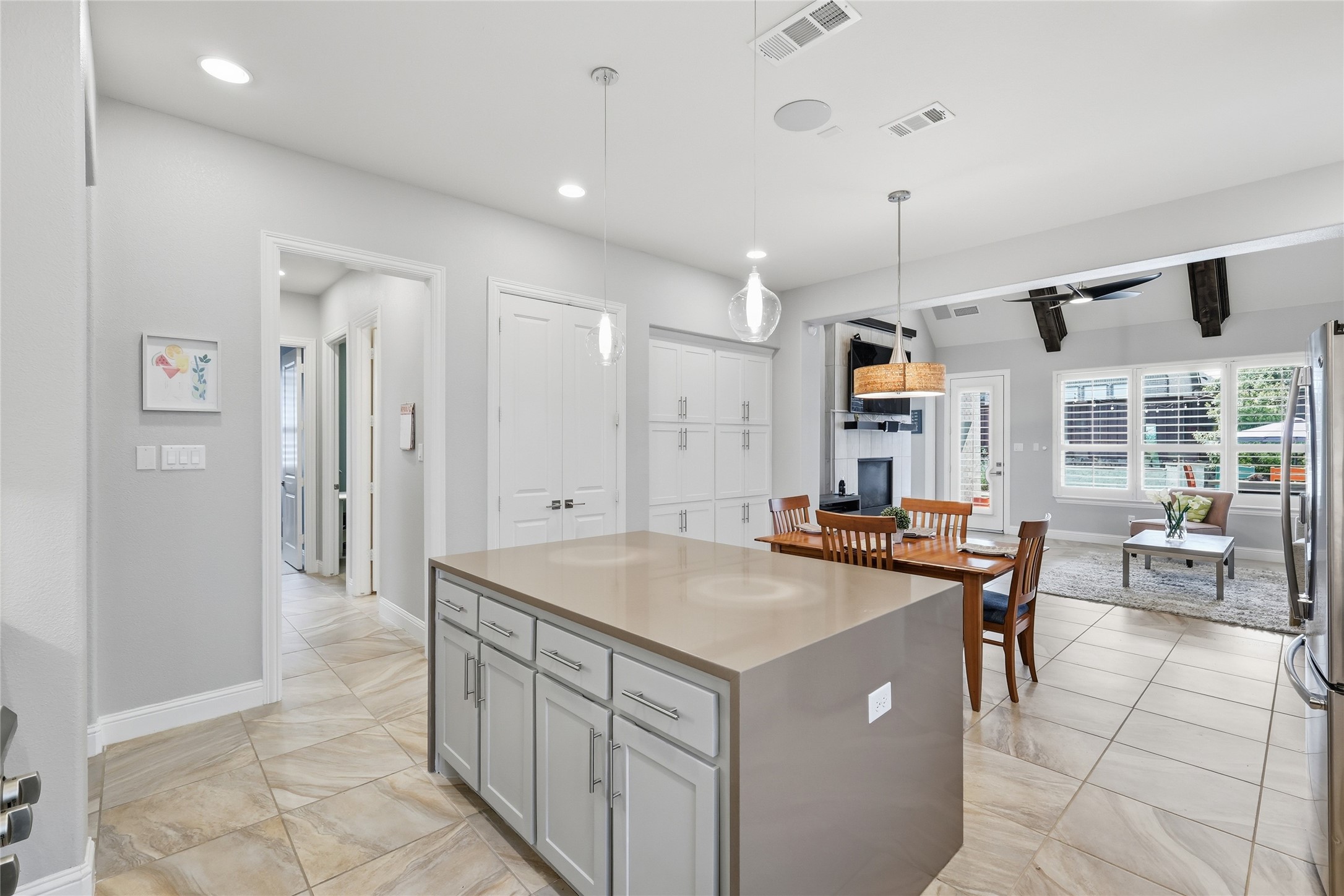 4191 Pepper Grass Lane Prosper TX 75078