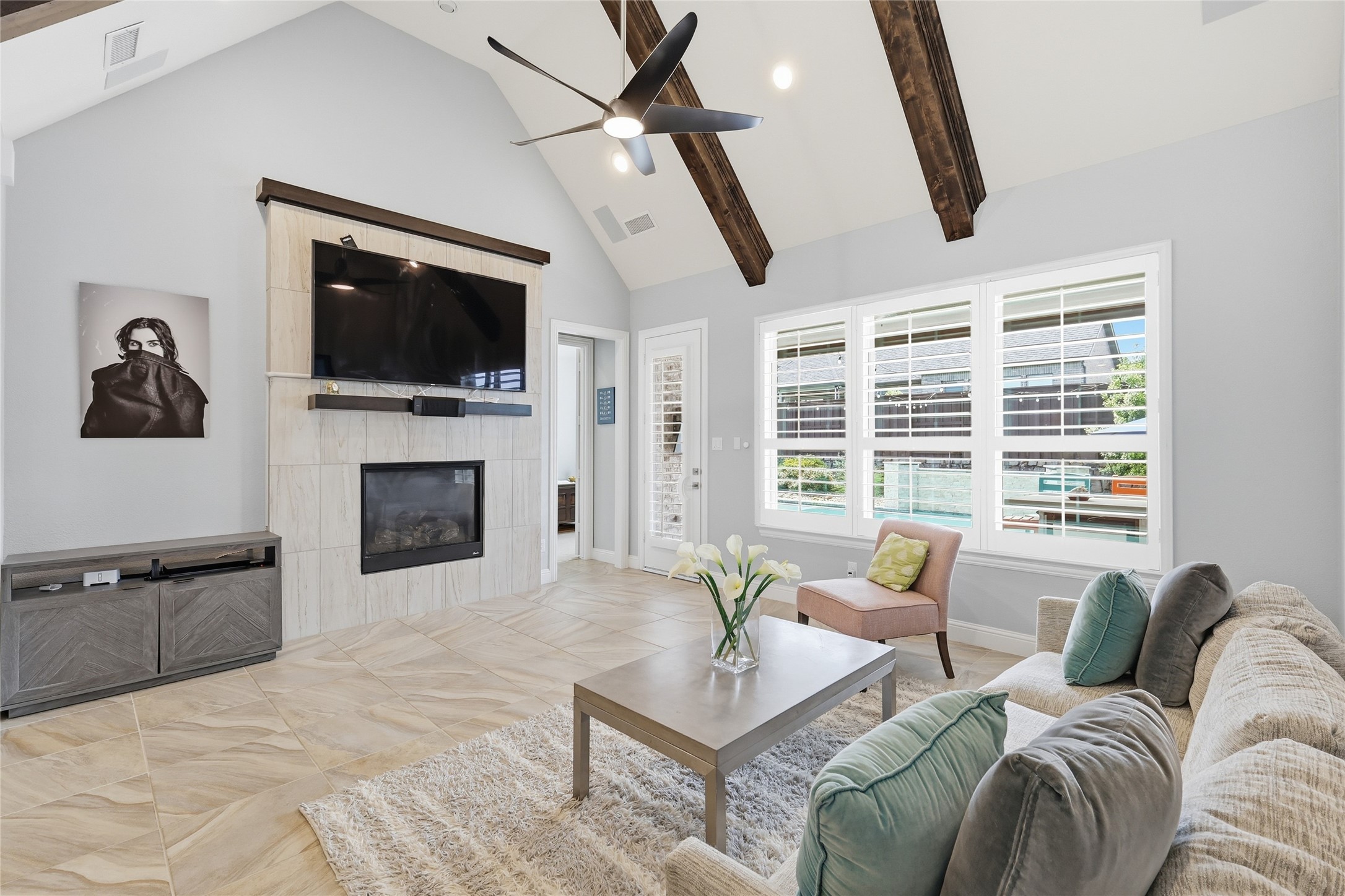 4191 Pepper Grass Lane Prosper TX 75078