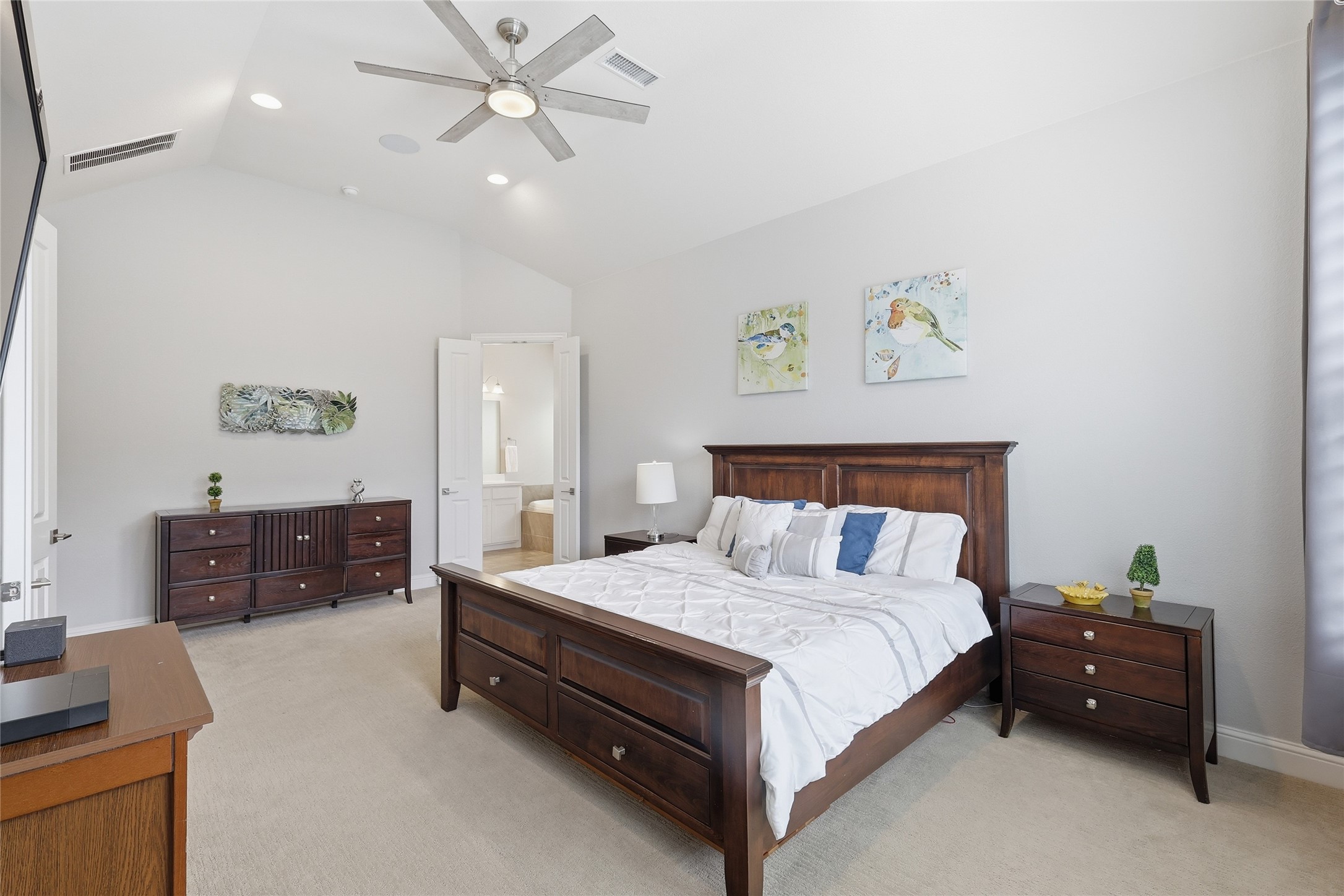 4191 Pepper Grass Lane Prosper TX 75078