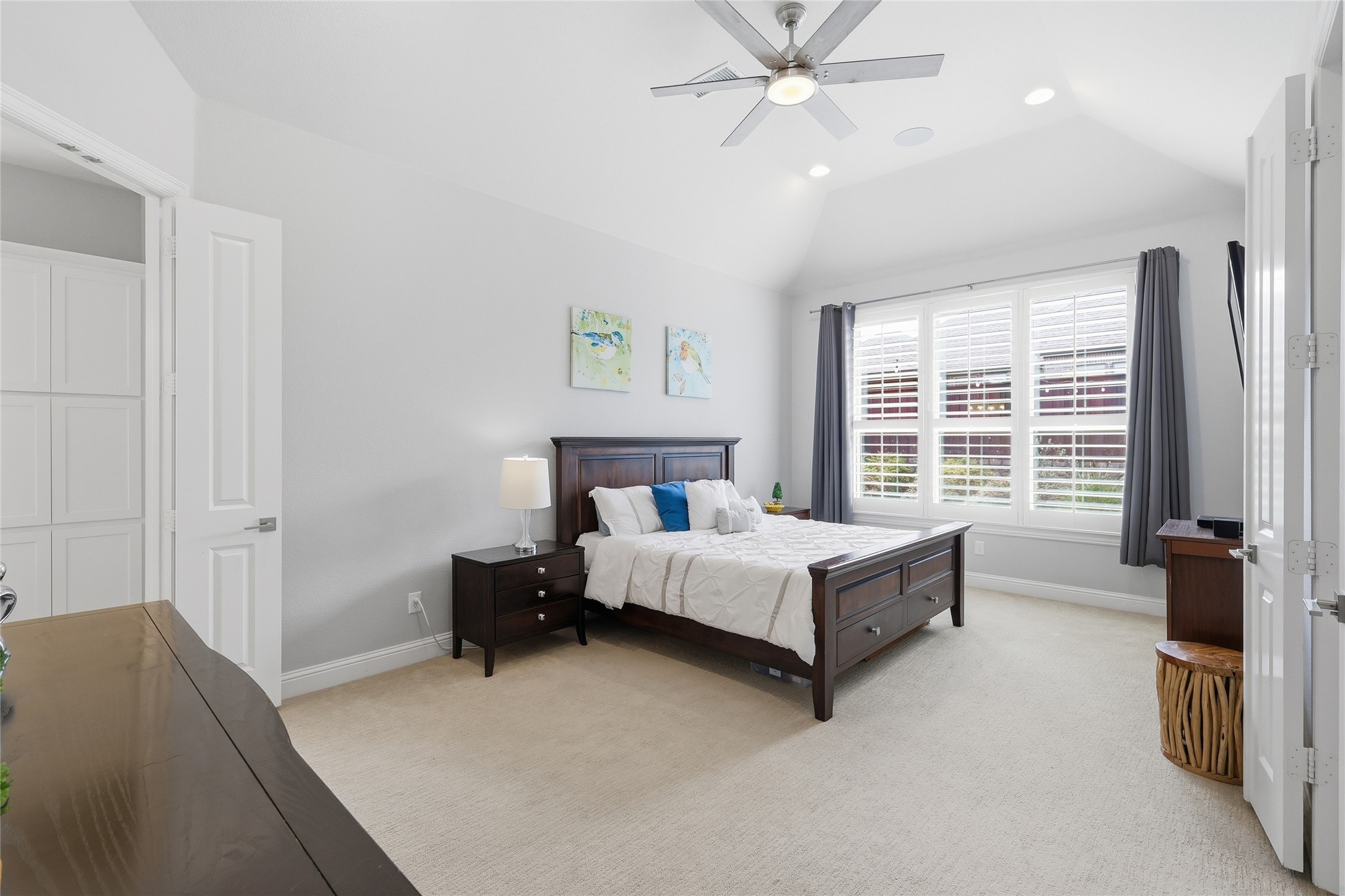 4191 Pepper Grass Lane Prosper TX 75078
