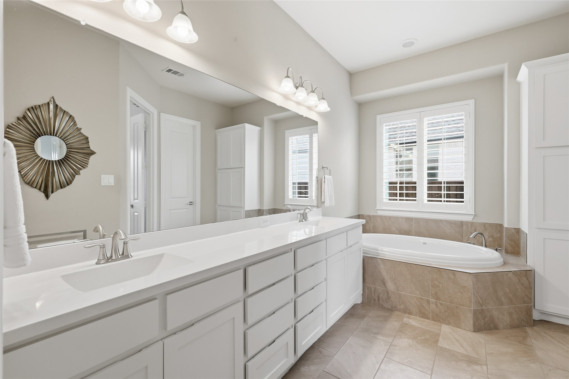 4191 Pepper Grass Lane Prosper TX 75078