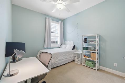 4191 Pepper Grass Lane Prosper TX 75078