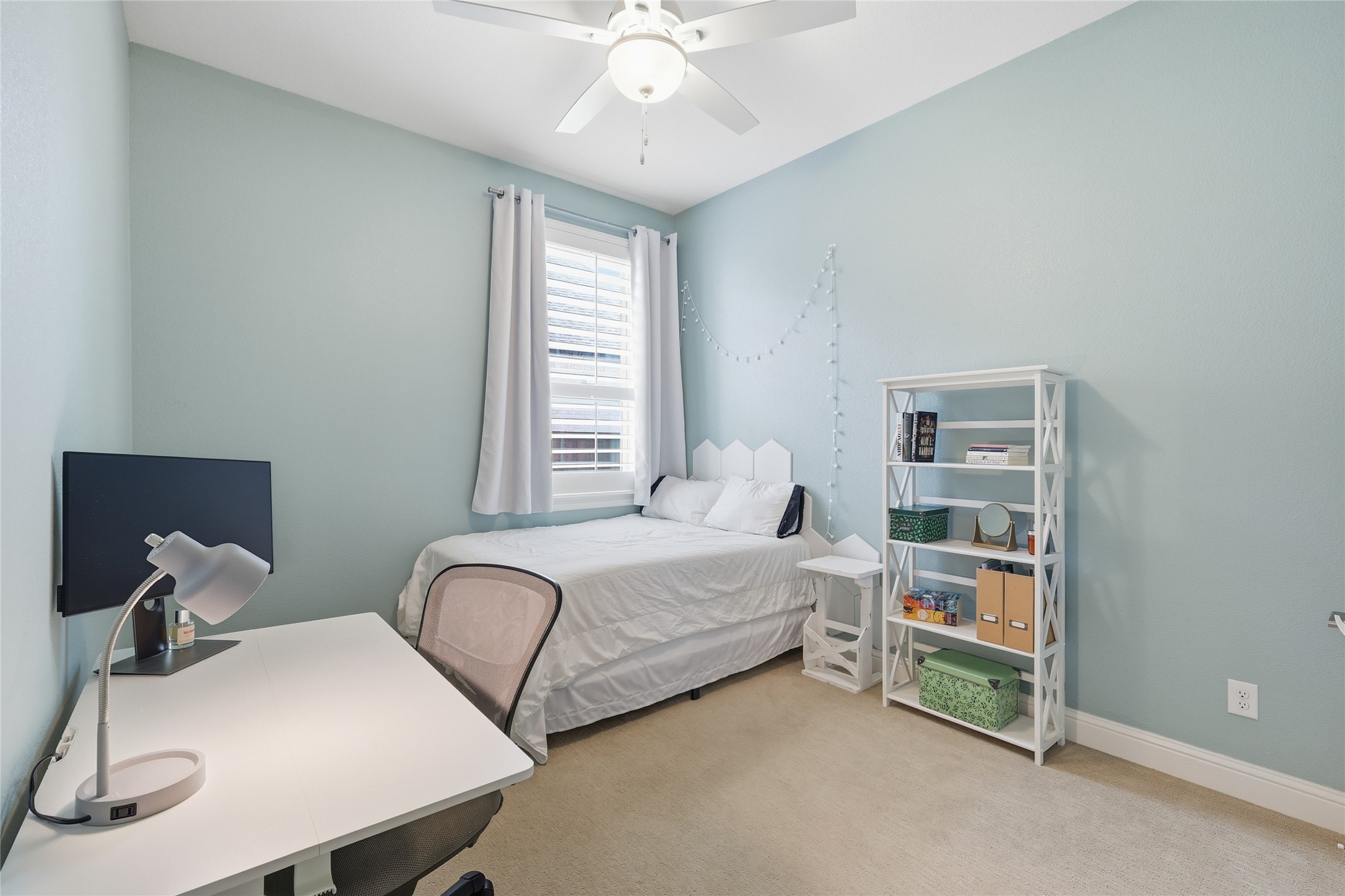 4191 Pepper Grass Lane Prosper TX 75078