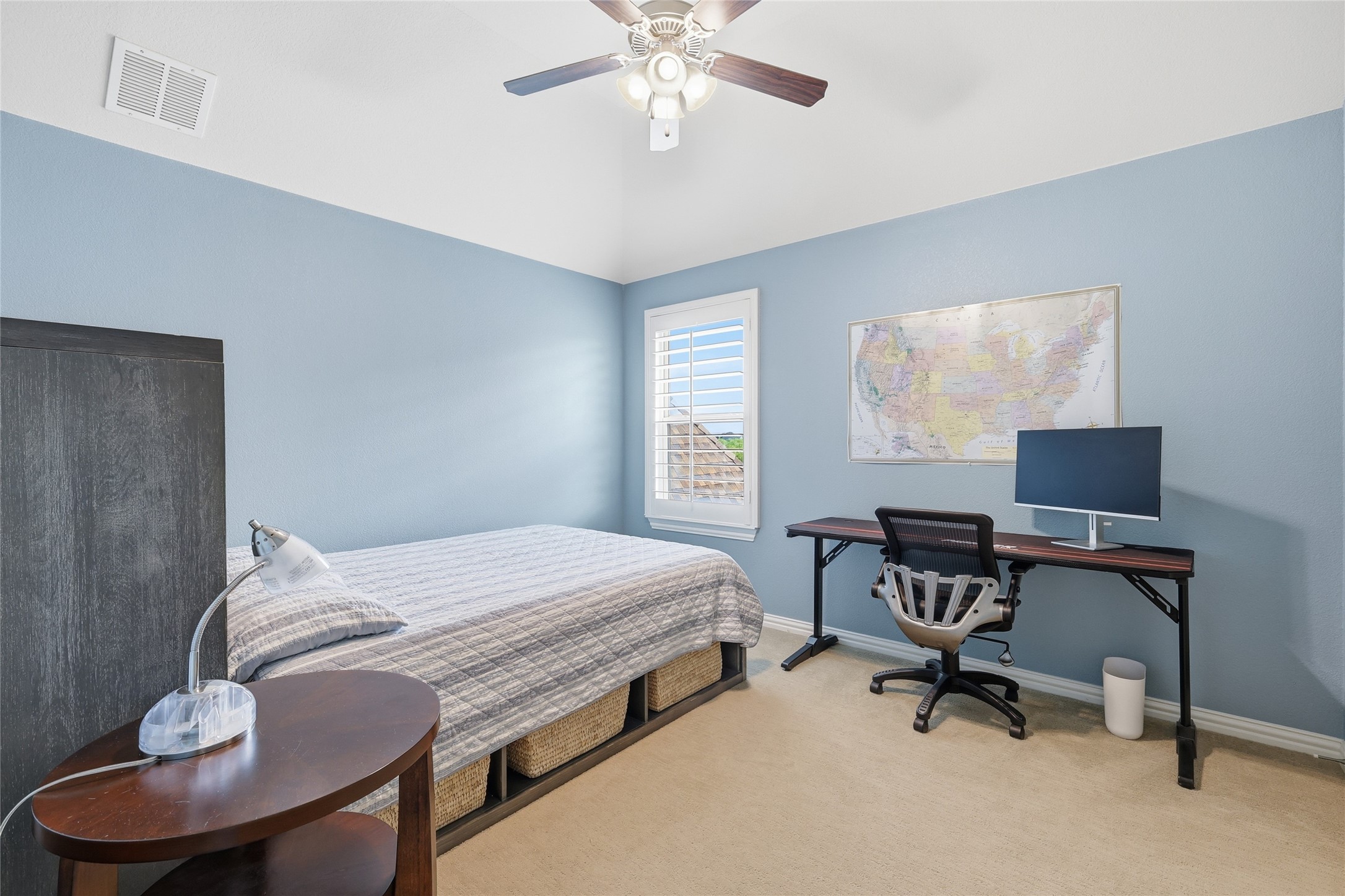 4191 Pepper Grass Lane Prosper TX 75078