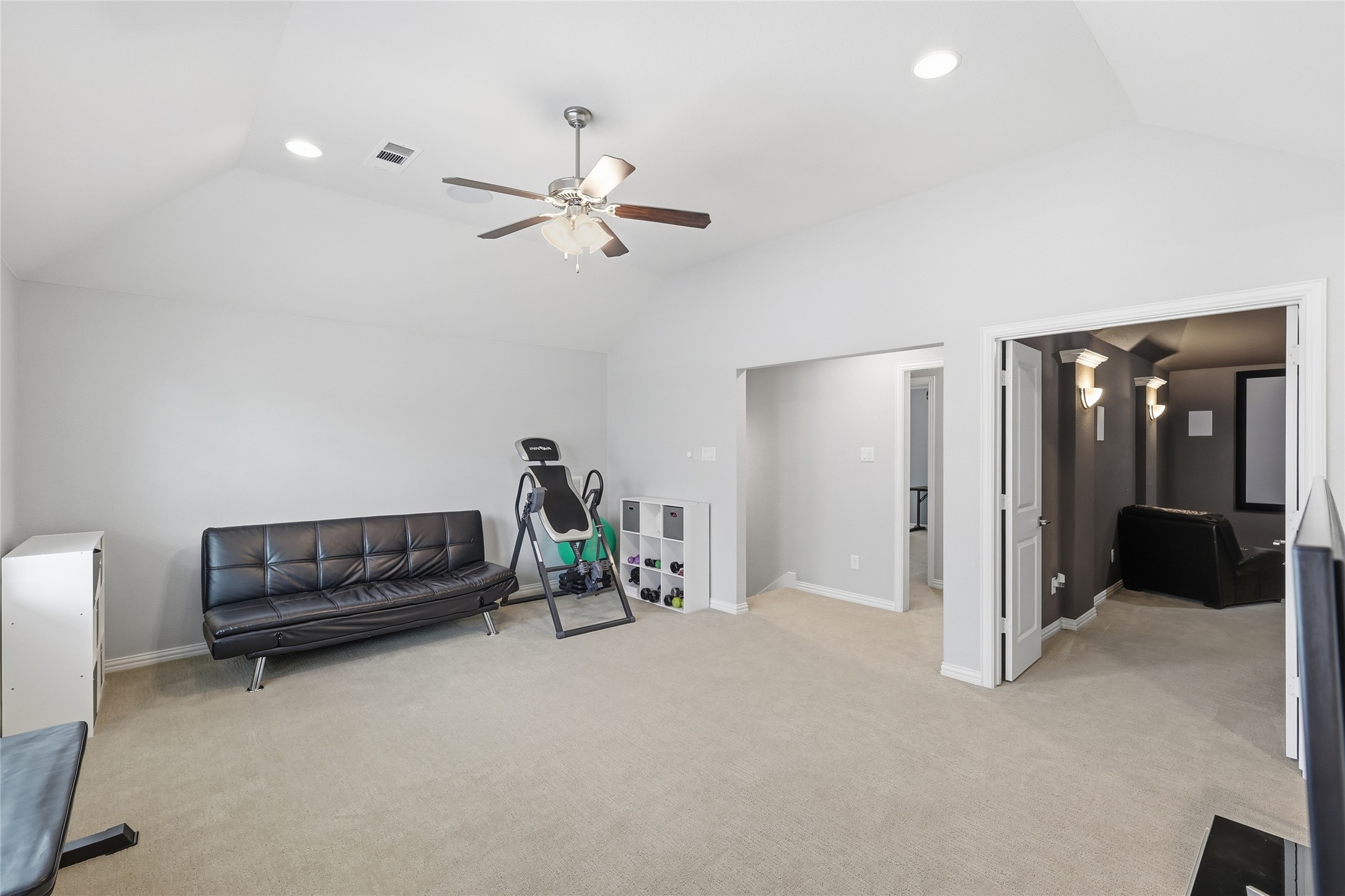 4191 Pepper Grass Lane Prosper TX 75078