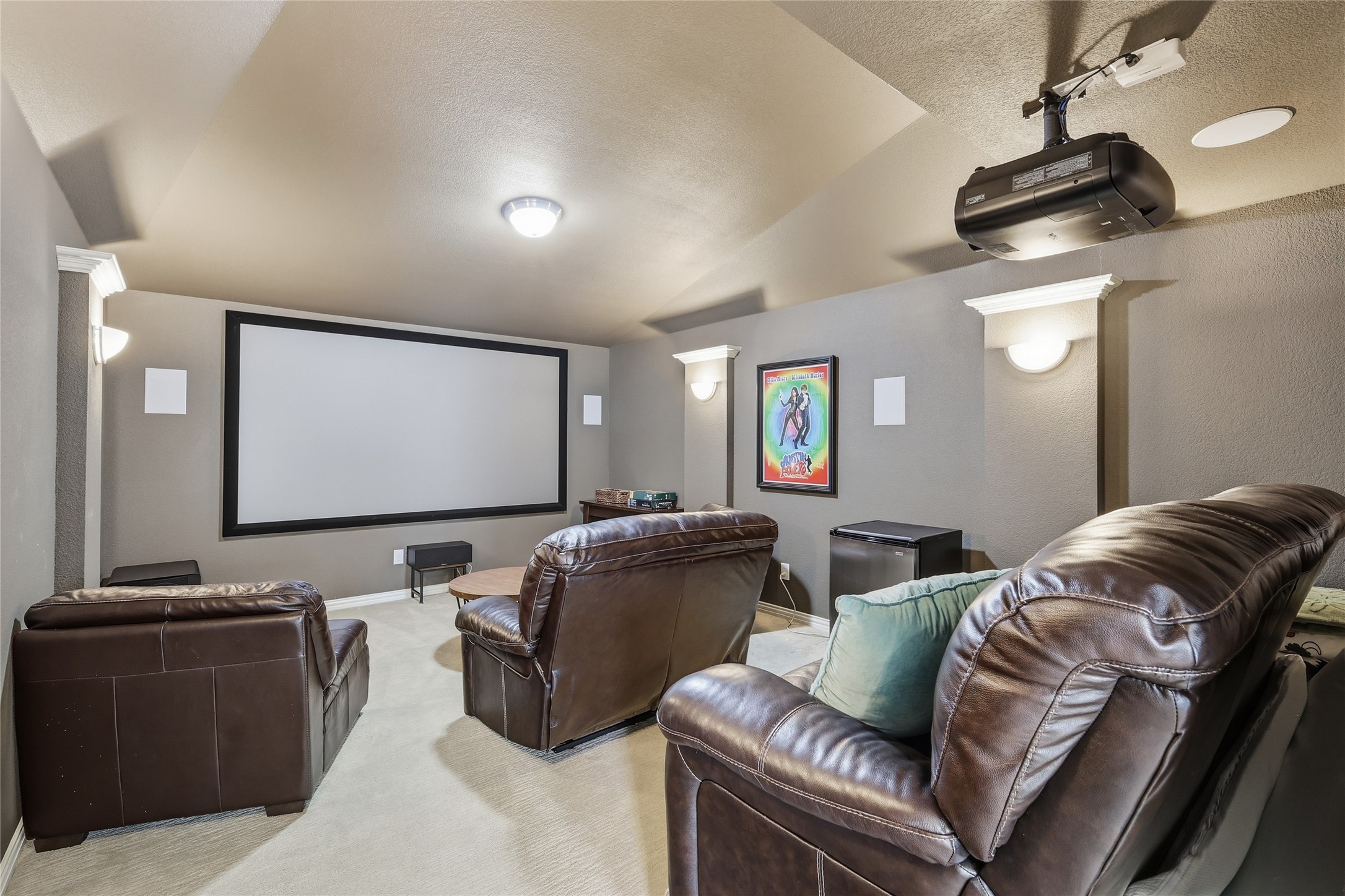 4191 Pepper Grass Lane Prosper TX 75078