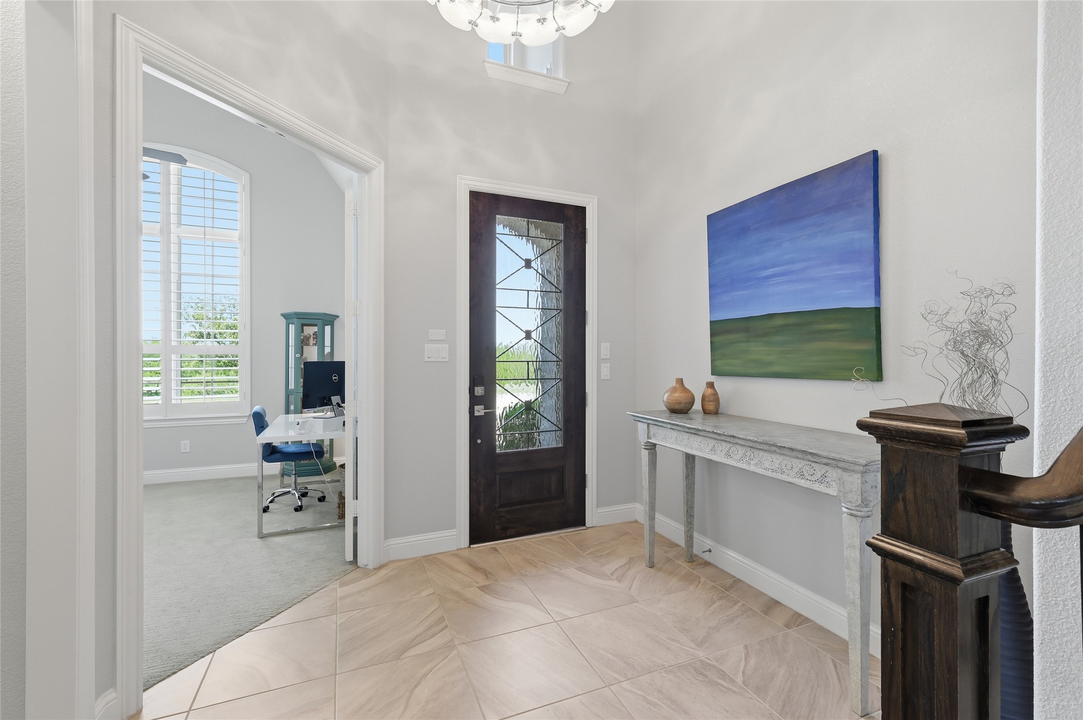 4191 Pepper Grass Lane Prosper TX 75078