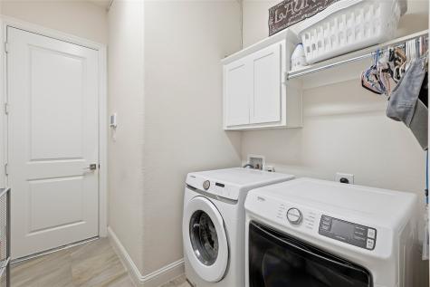 4191 Pepper Grass Lane Prosper TX 75078