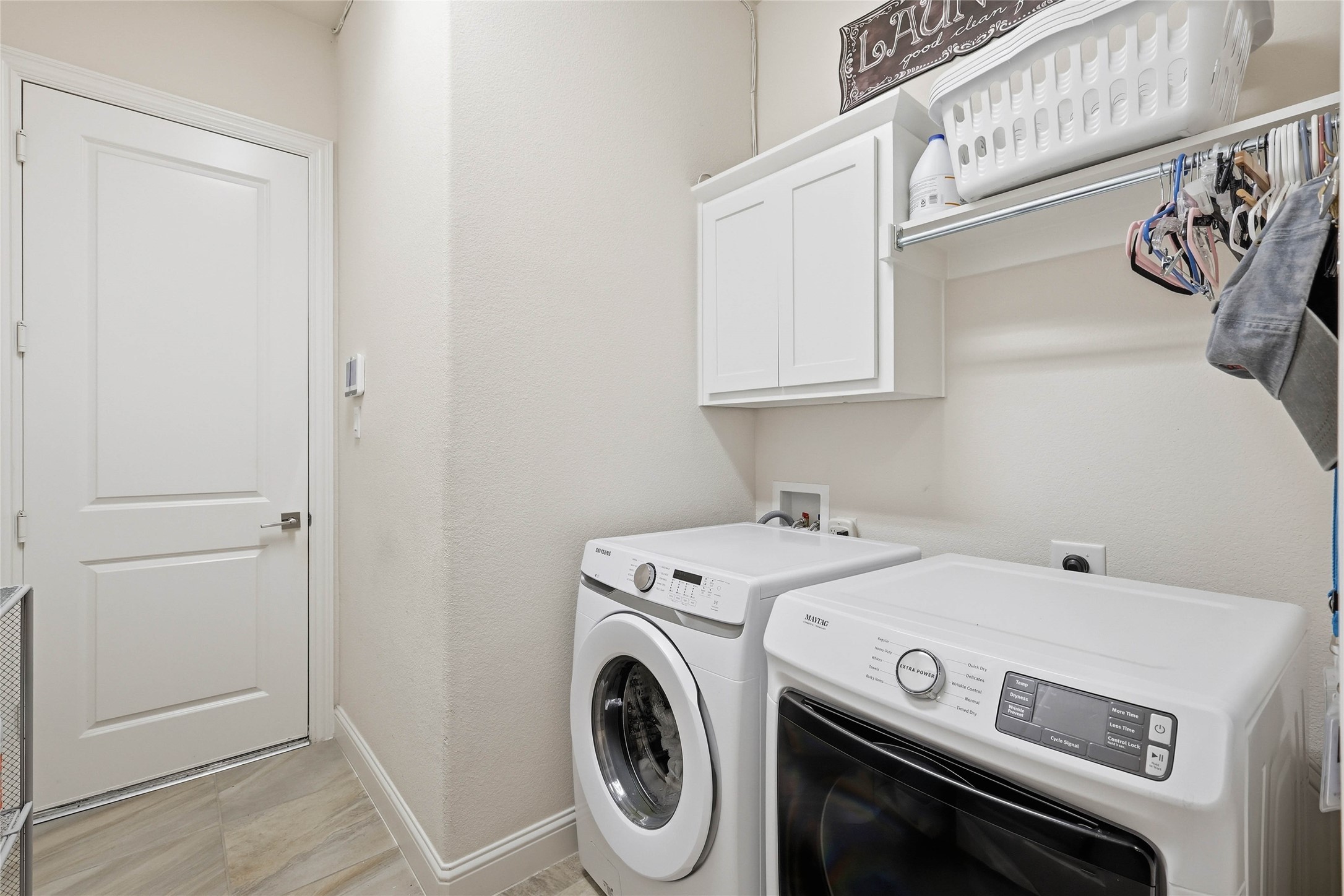 4191 Pepper Grass Lane Prosper TX 75078