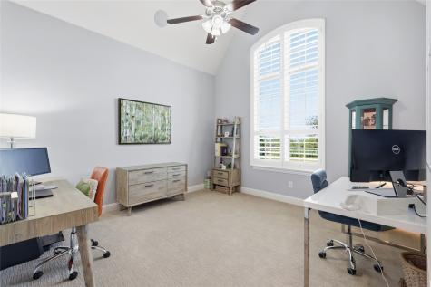 4191 Pepper Grass Lane Prosper TX 75078