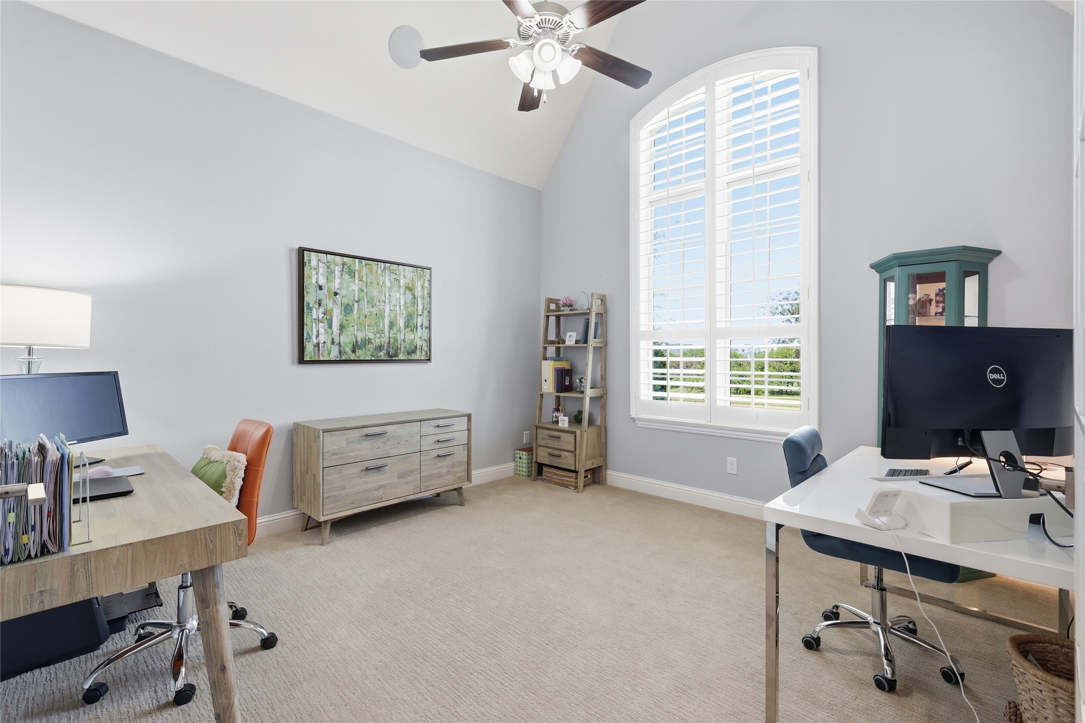4191 Pepper Grass Lane Prosper TX 75078