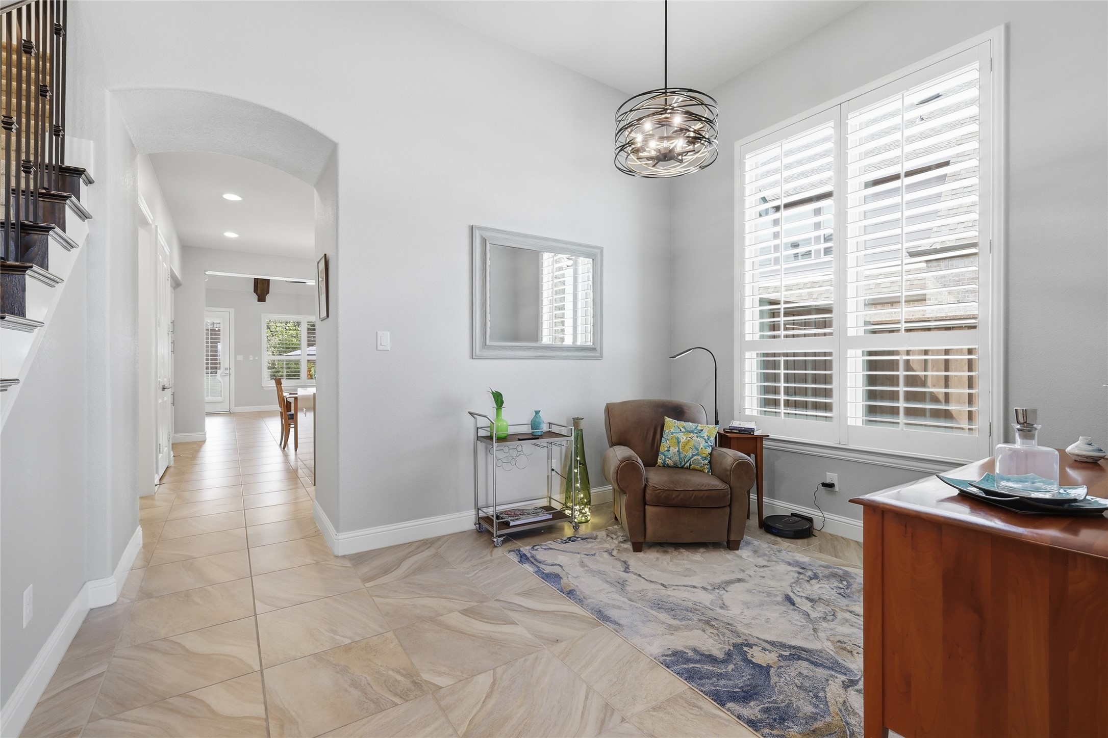 4191 Pepper Grass Lane Prosper TX 75078