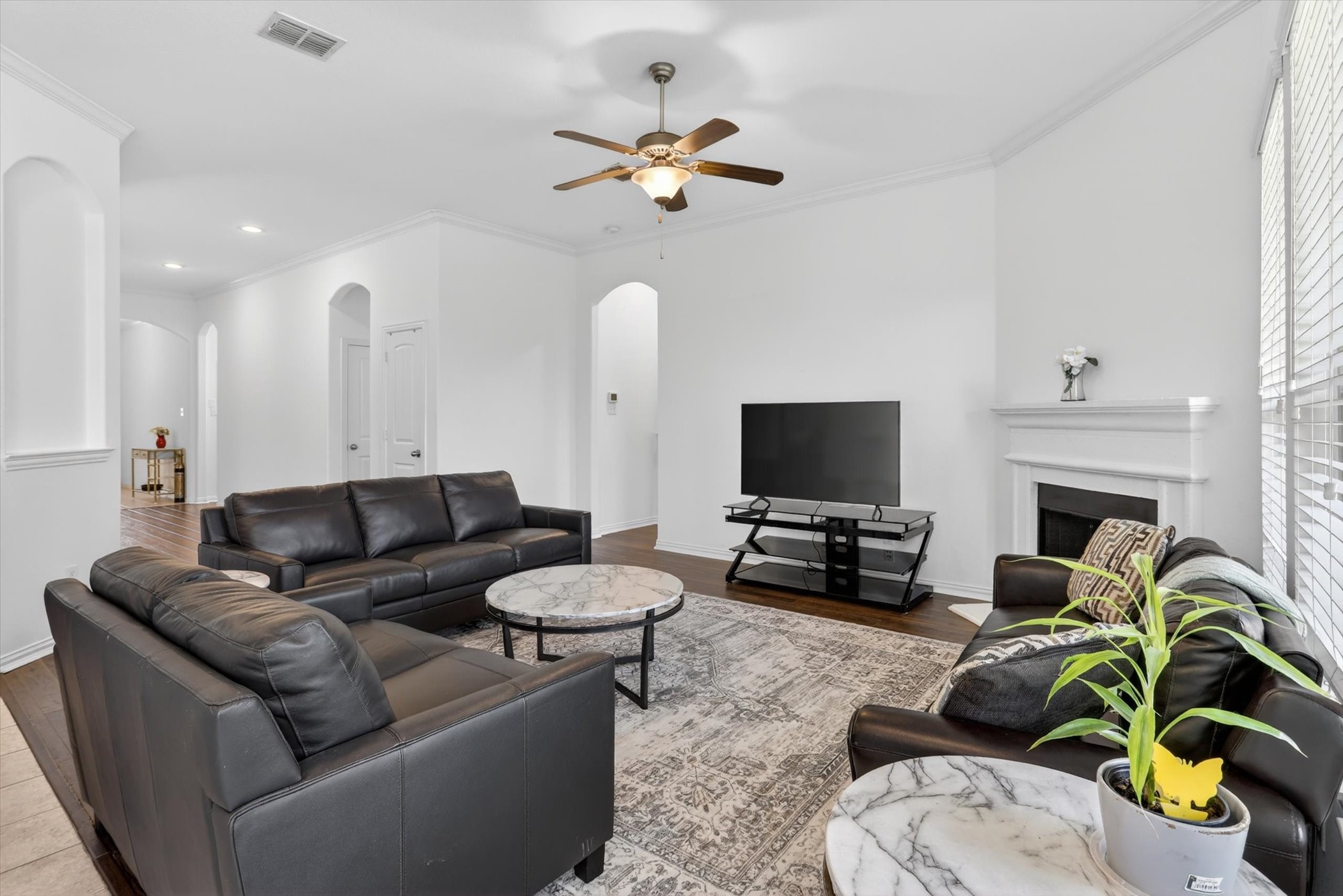 11913 Saint Croix Drive Frisco TX 75036