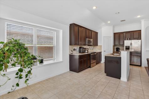11913 Saint Croix Drive Frisco TX 75036