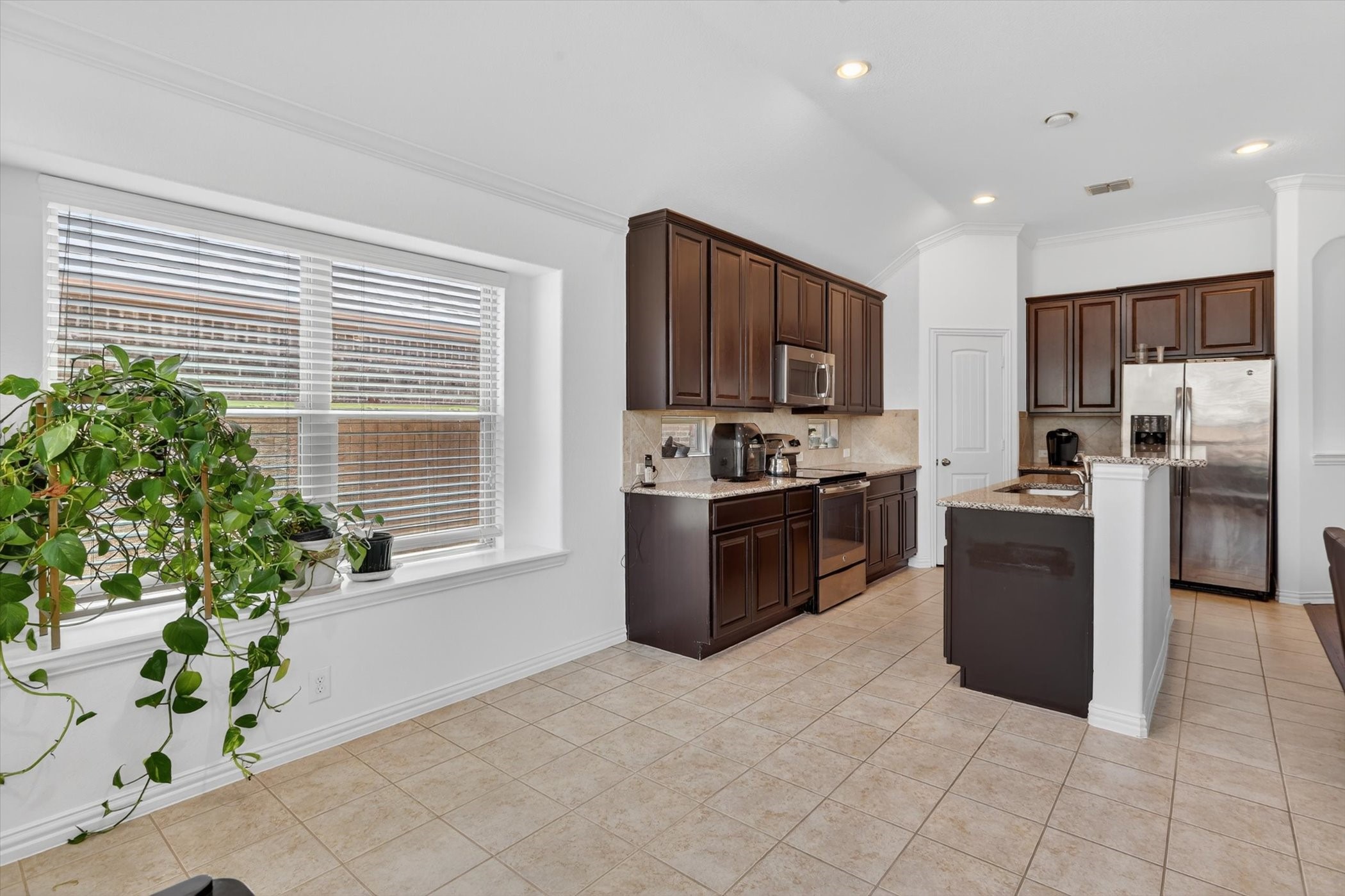 11913 Saint Croix Drive Frisco TX 75036