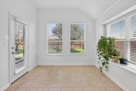 11913 Saint Croix Drive Frisco TX 75036