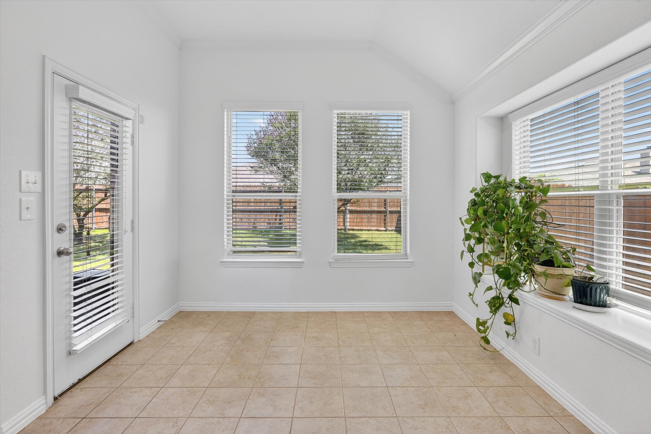 11913 Saint Croix Drive Frisco TX 75036