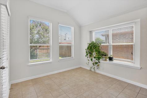 11913 Saint Croix Drive Frisco TX 75036