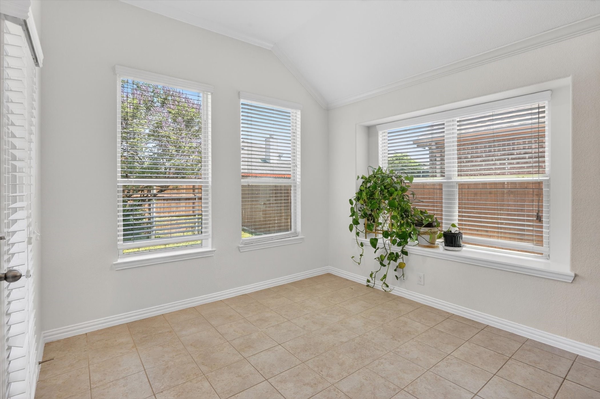 11913 Saint Croix Drive Frisco TX 75036