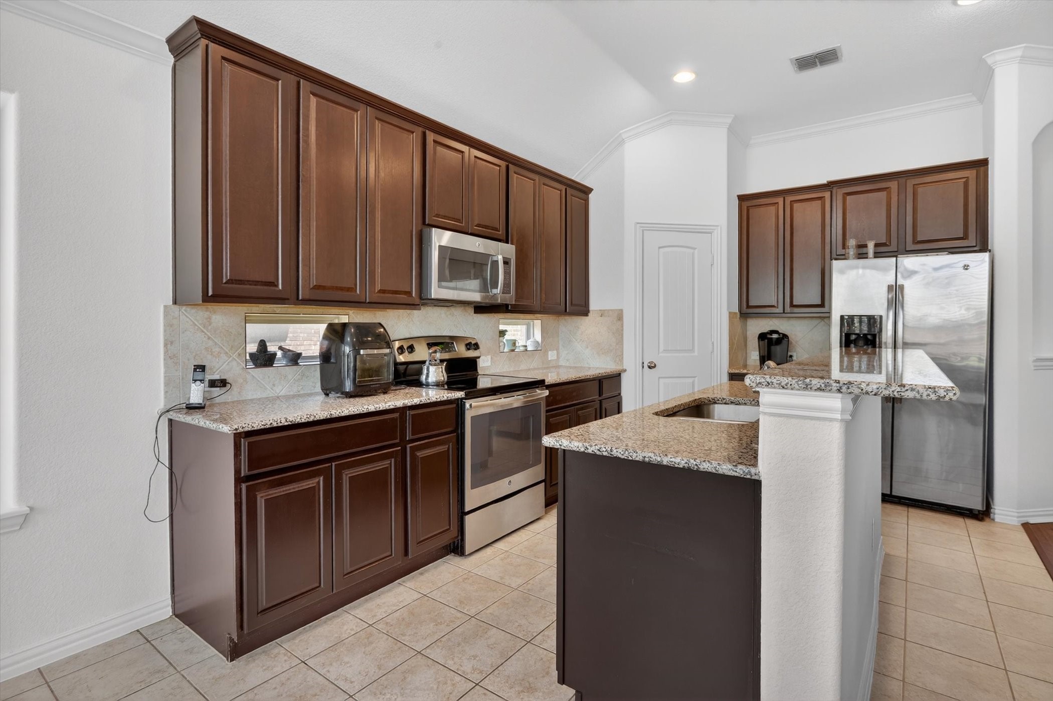 11913 Saint Croix Drive Frisco TX 75036