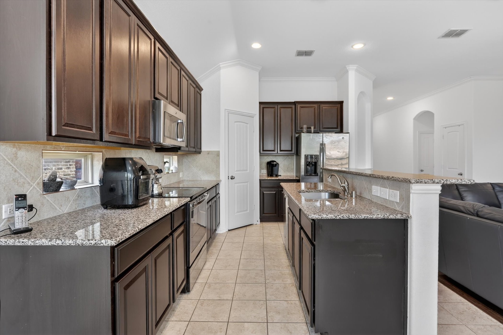 11913 Saint Croix Drive Frisco TX 75036