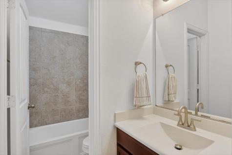 11913 Saint Croix Drive Frisco TX 75036
