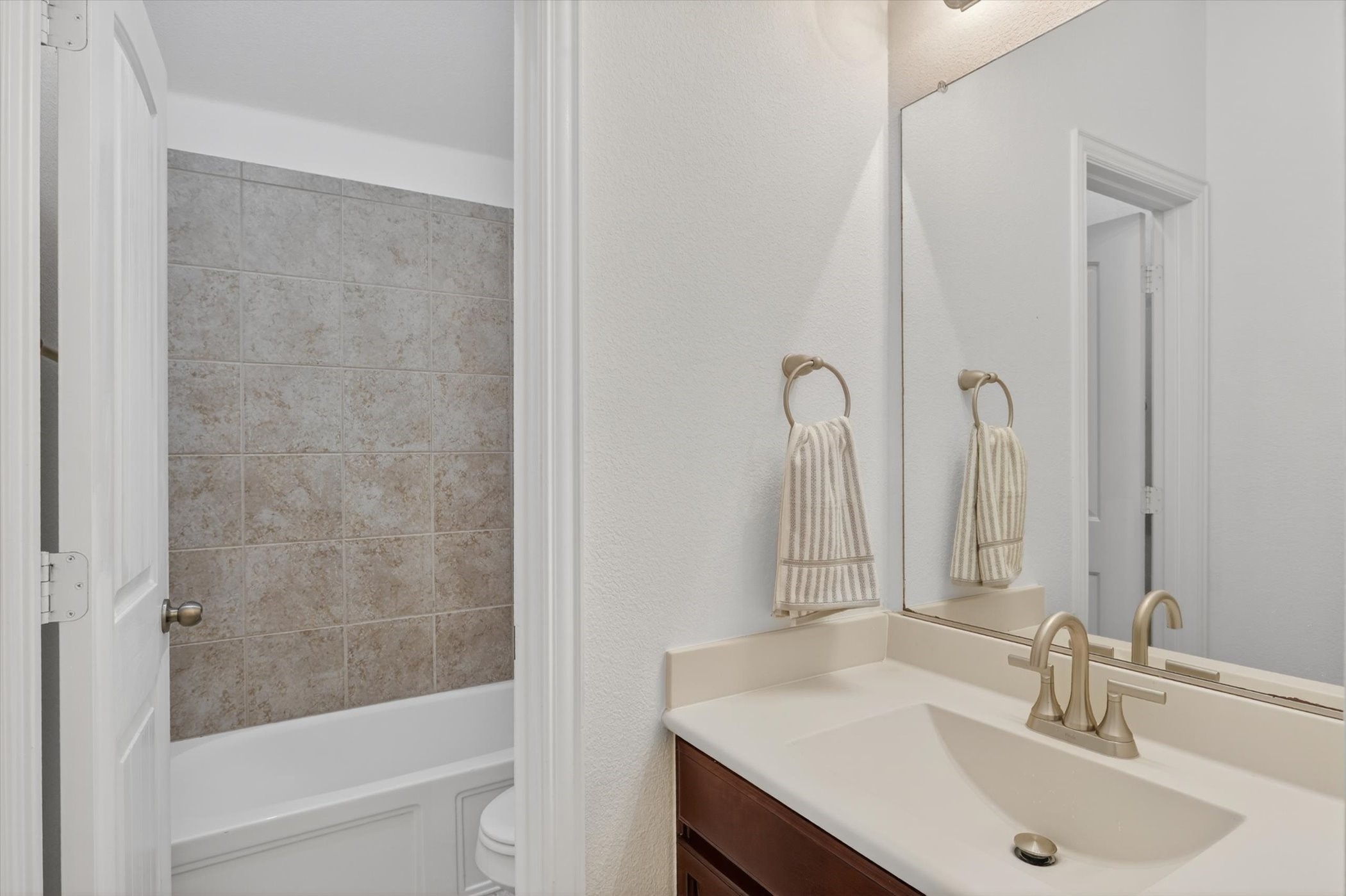 11913 Saint Croix Drive Frisco TX 75036