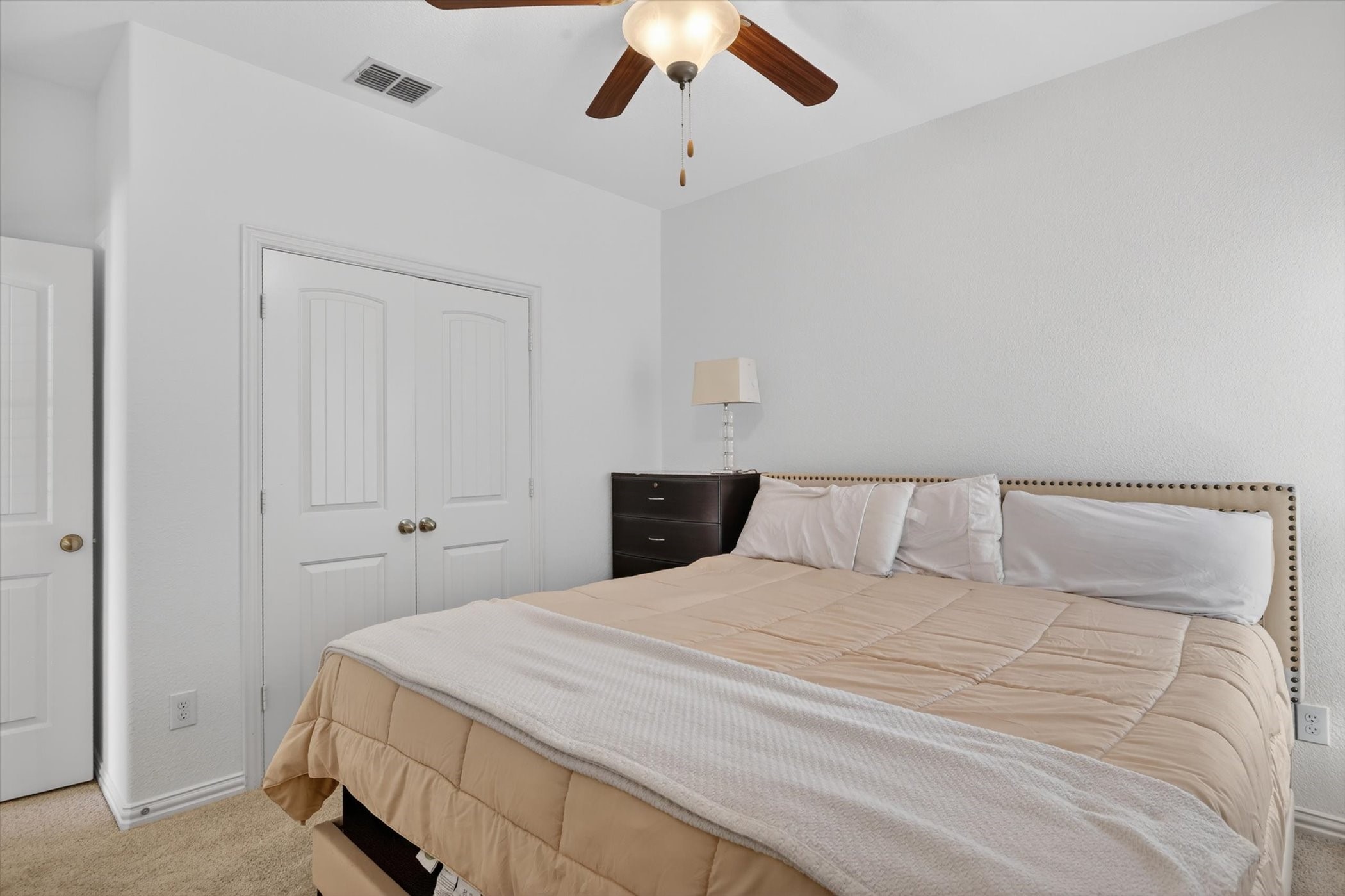 11913 Saint Croix Drive Frisco TX 75036