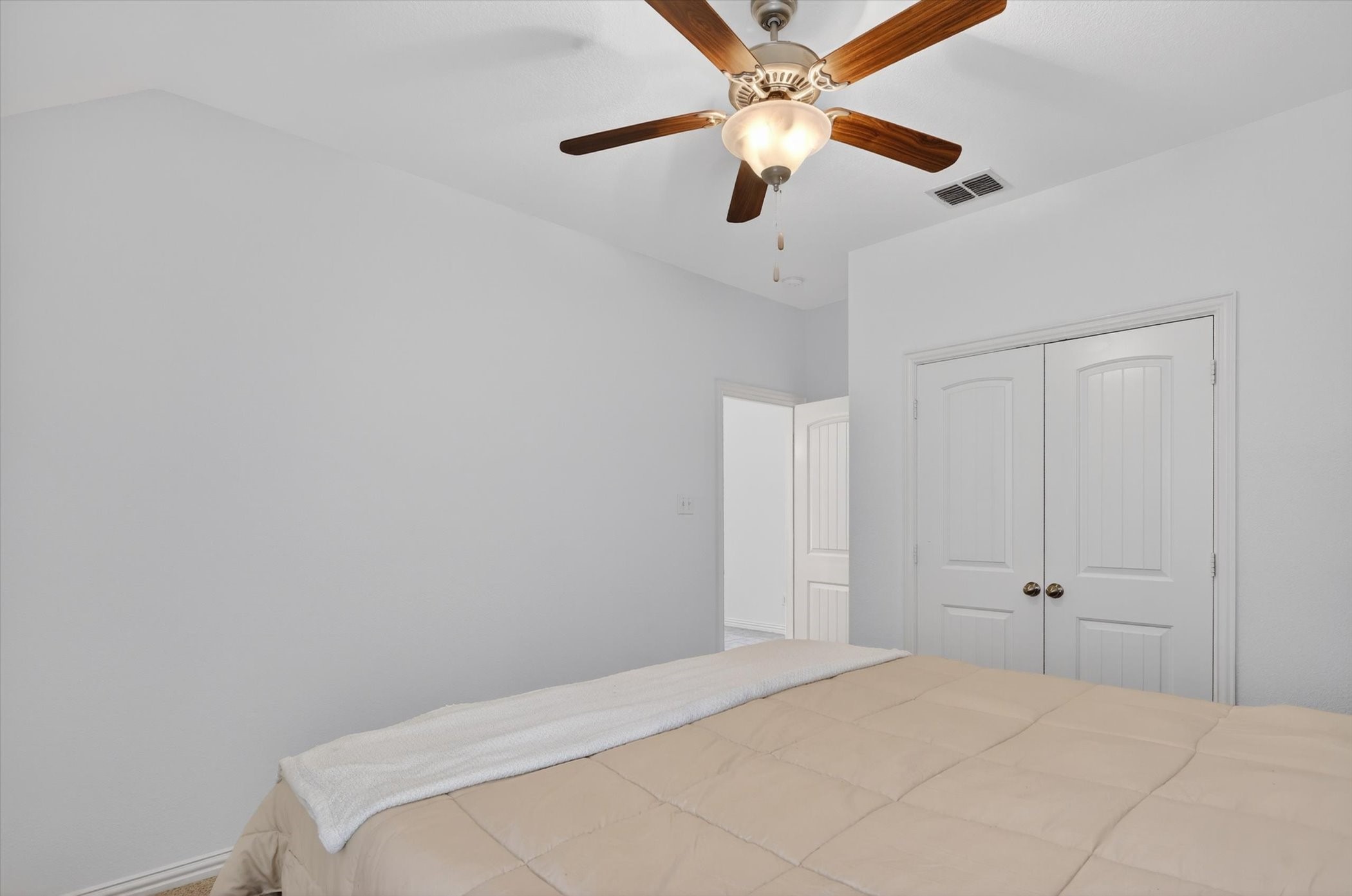 11913 Saint Croix Drive Frisco TX 75036