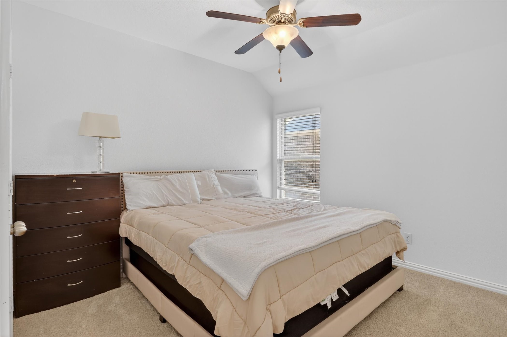 11913 Saint Croix Drive Frisco TX 75036