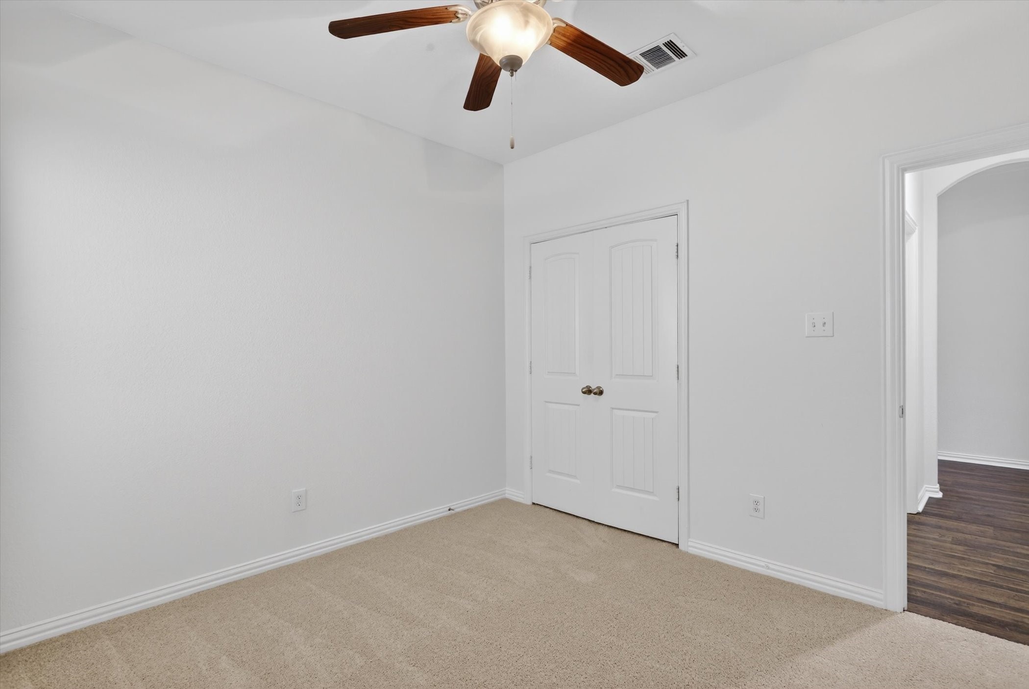 11913 Saint Croix Drive Frisco TX 75036