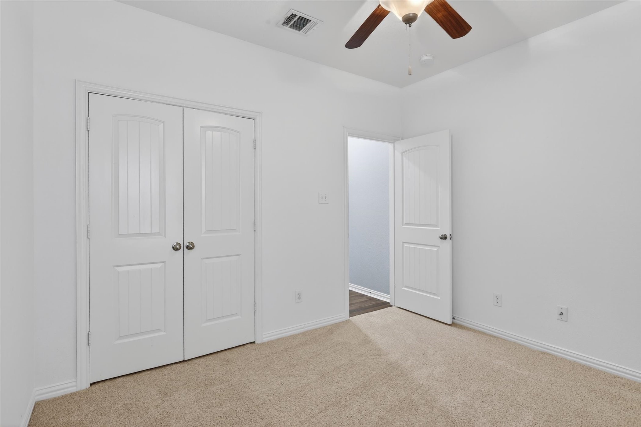11913 Saint Croix Drive Frisco TX 75036