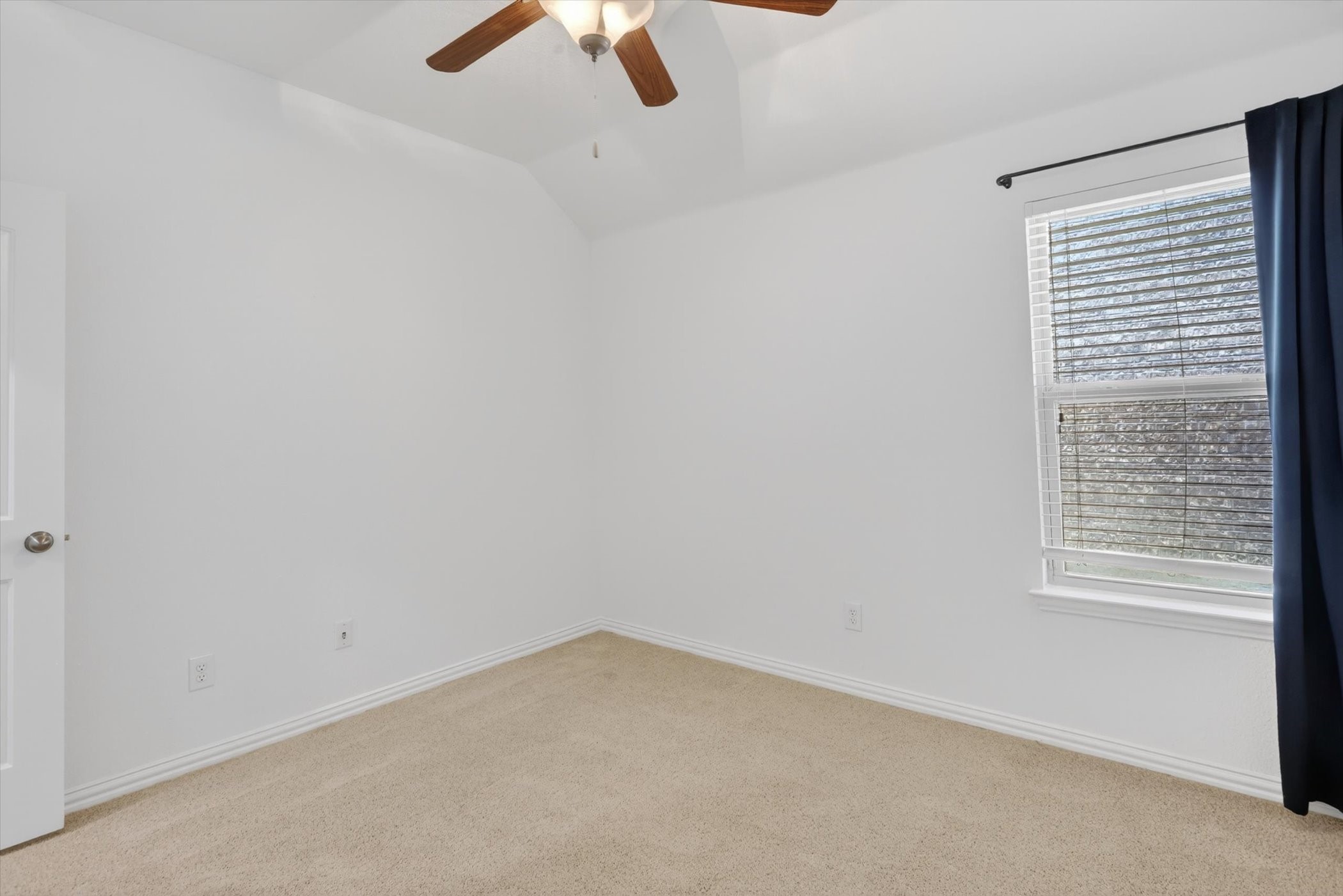 11913 Saint Croix Drive Frisco TX 75036