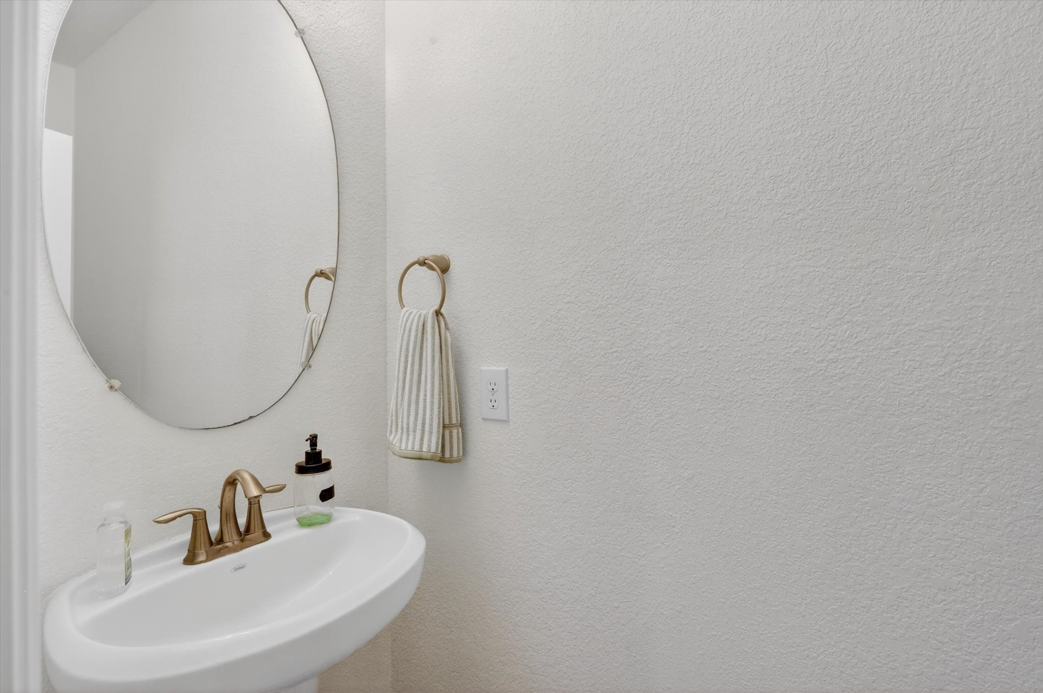 11913 Saint Croix Drive Frisco TX 75036