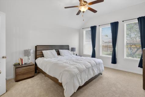 11913 Saint Croix Drive Frisco TX 75036