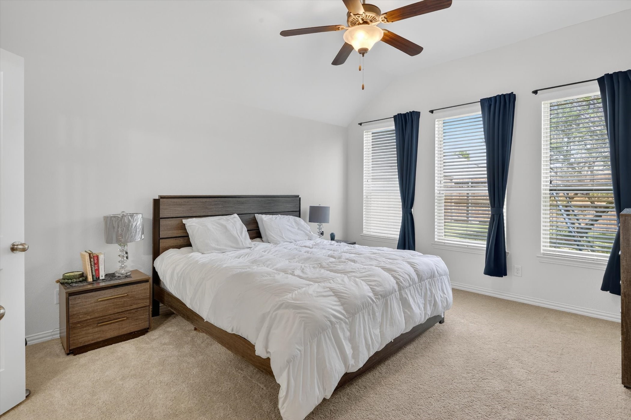 11913 Saint Croix Drive Frisco TX 75036