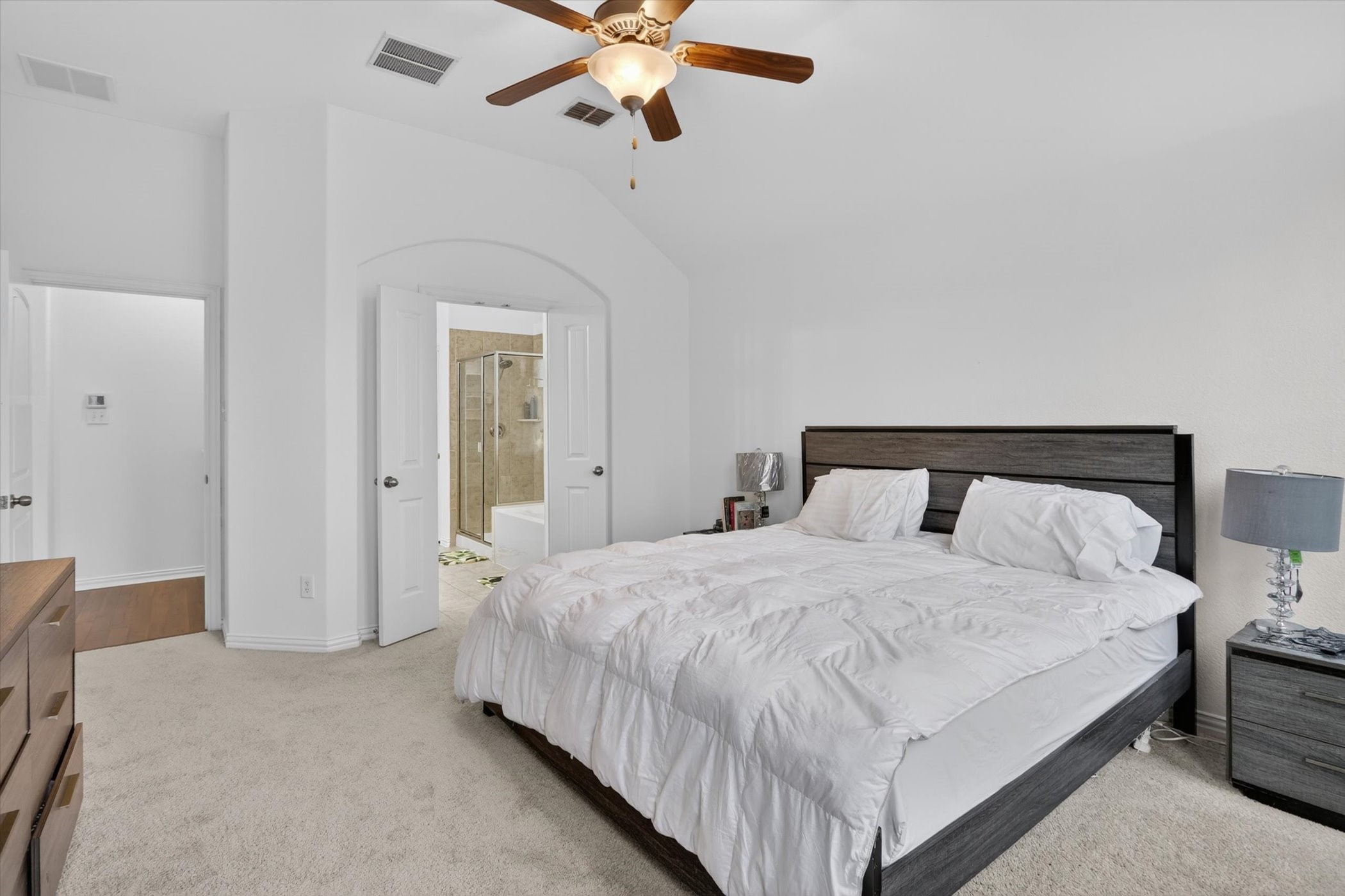 11913 Saint Croix Drive Frisco TX 75036