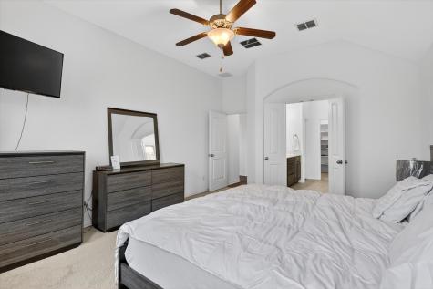 11913 Saint Croix Drive Frisco TX 75036