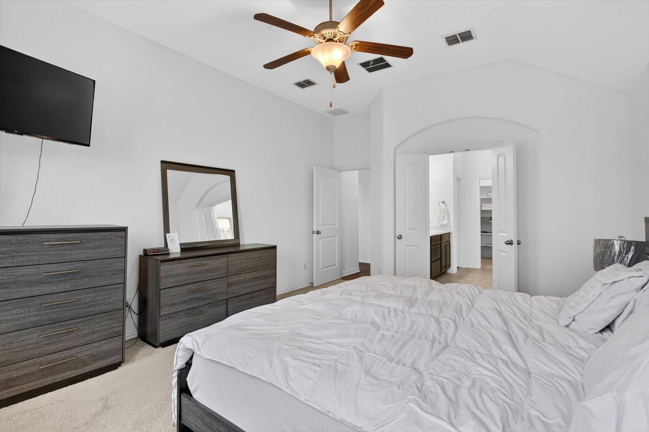 11913 Saint Croix Drive Frisco TX 75036
