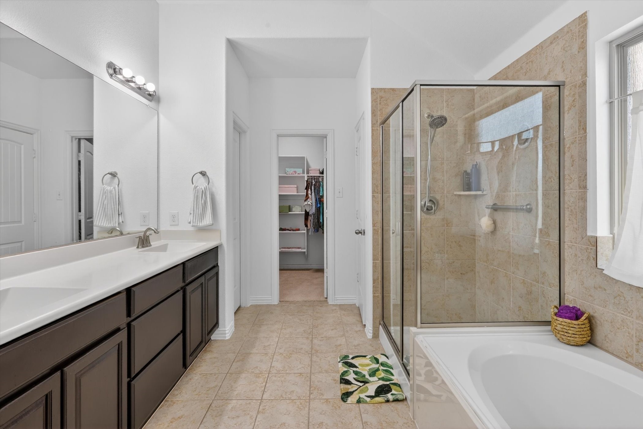 11913 Saint Croix Drive Frisco TX 75036