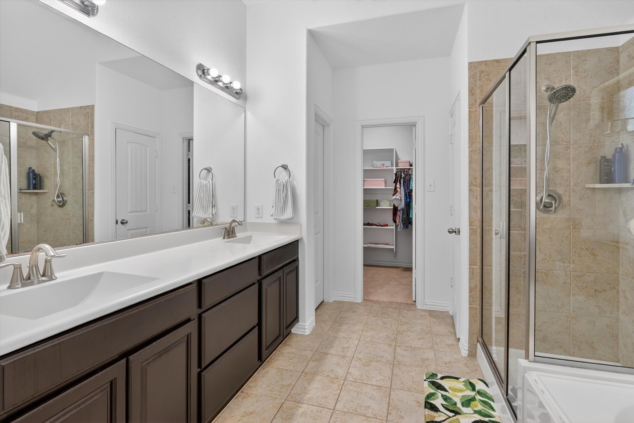 11913 Saint Croix Drive Frisco TX 75036