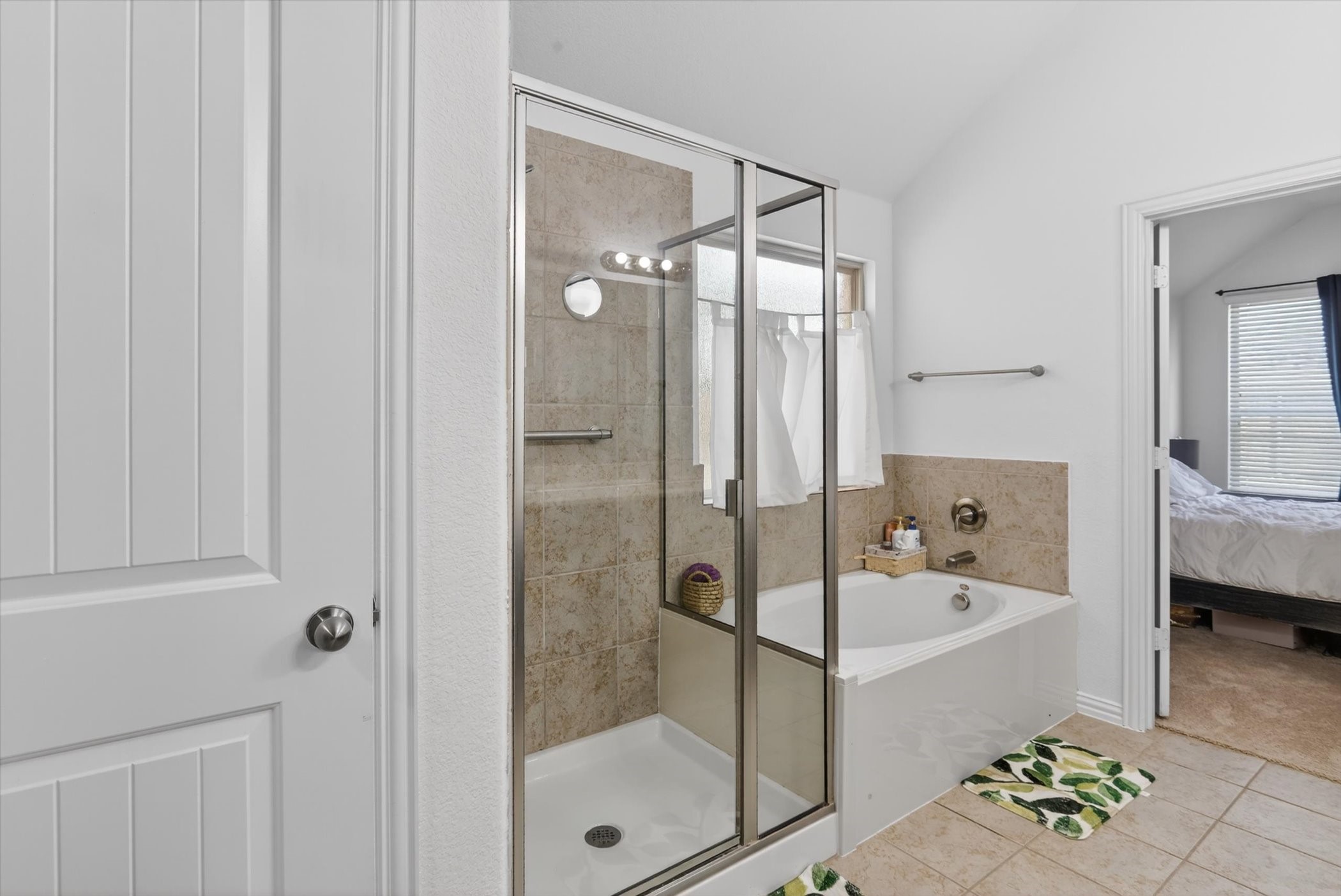 11913 Saint Croix Drive Frisco TX 75036
