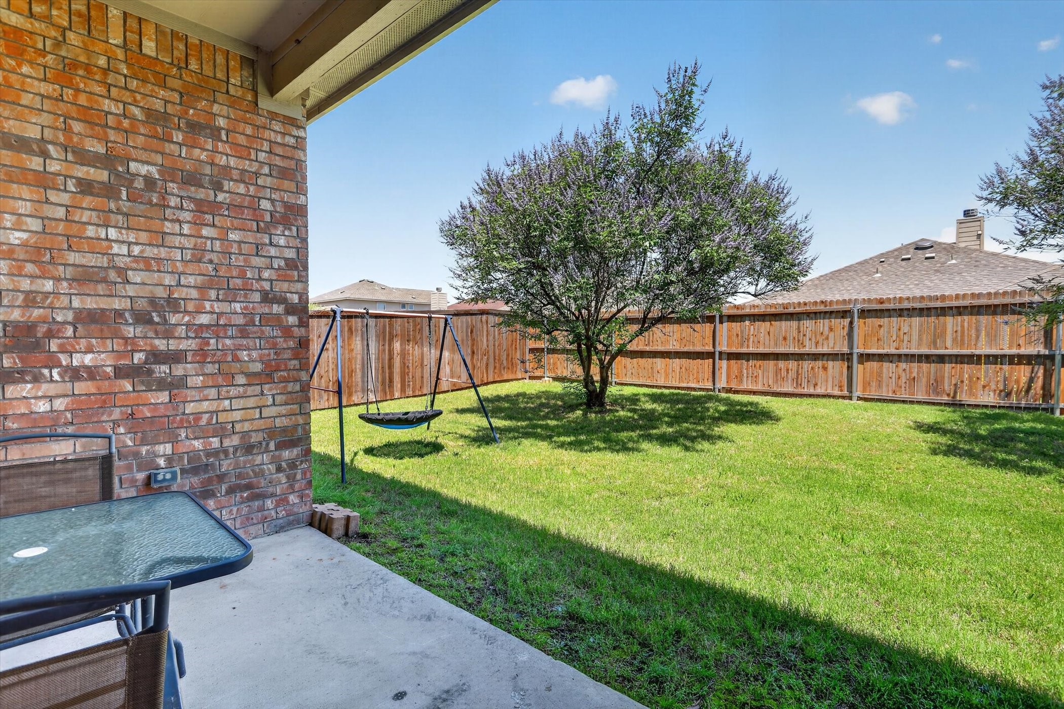 11913 Saint Croix Drive Frisco TX 75036