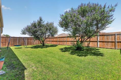 11913 Saint Croix Drive Frisco TX 75036