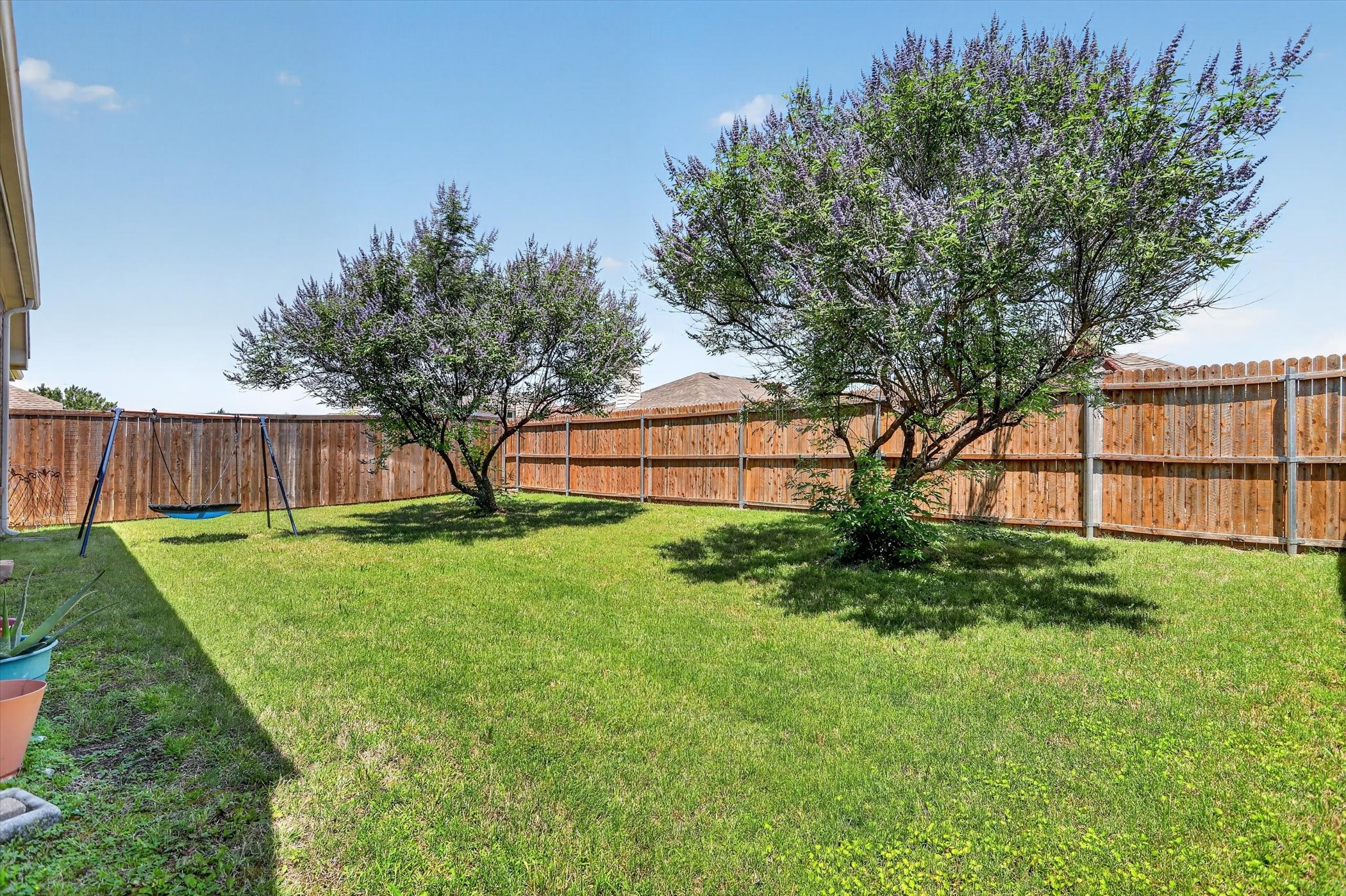 11913 Saint Croix Drive Frisco TX 75036
