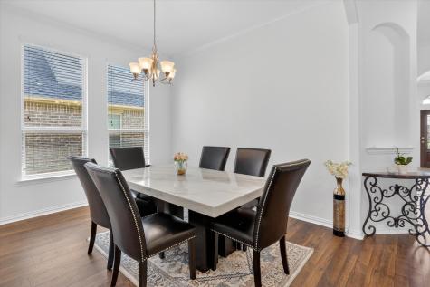 11913 Saint Croix Drive Frisco TX 75036