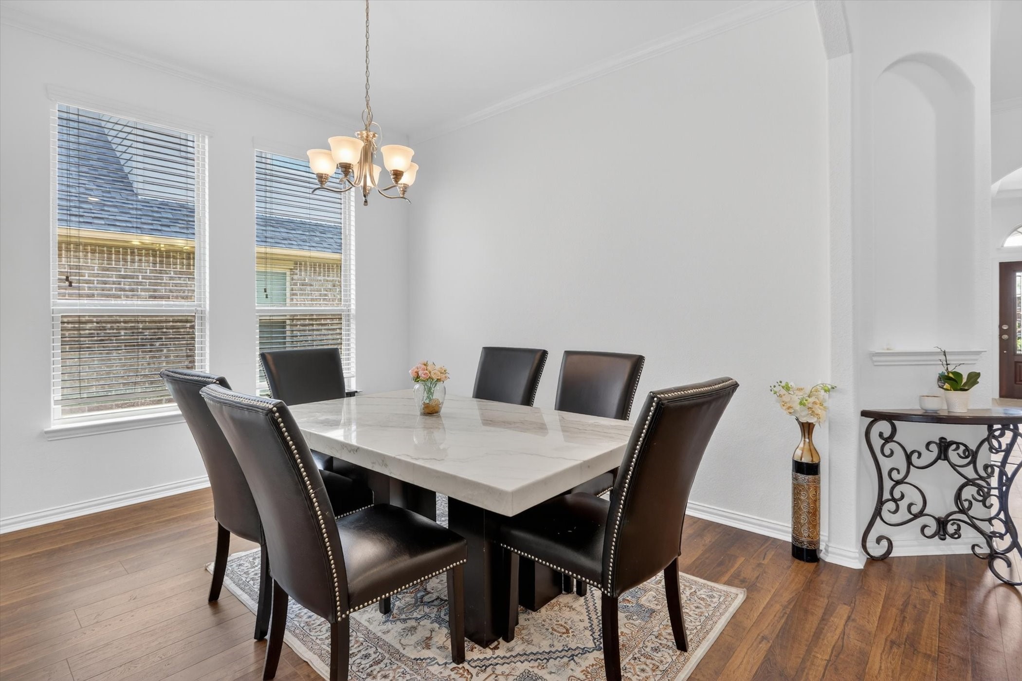 11913 Saint Croix Drive Frisco TX 75036