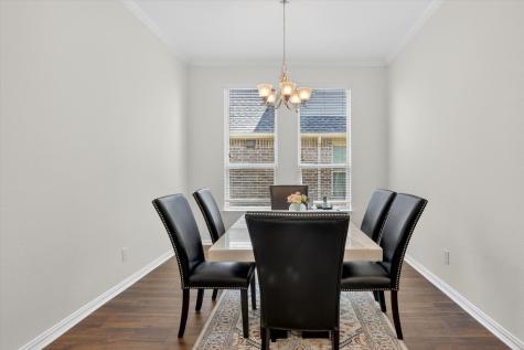 11913 Saint Croix Drive Frisco TX 75036
