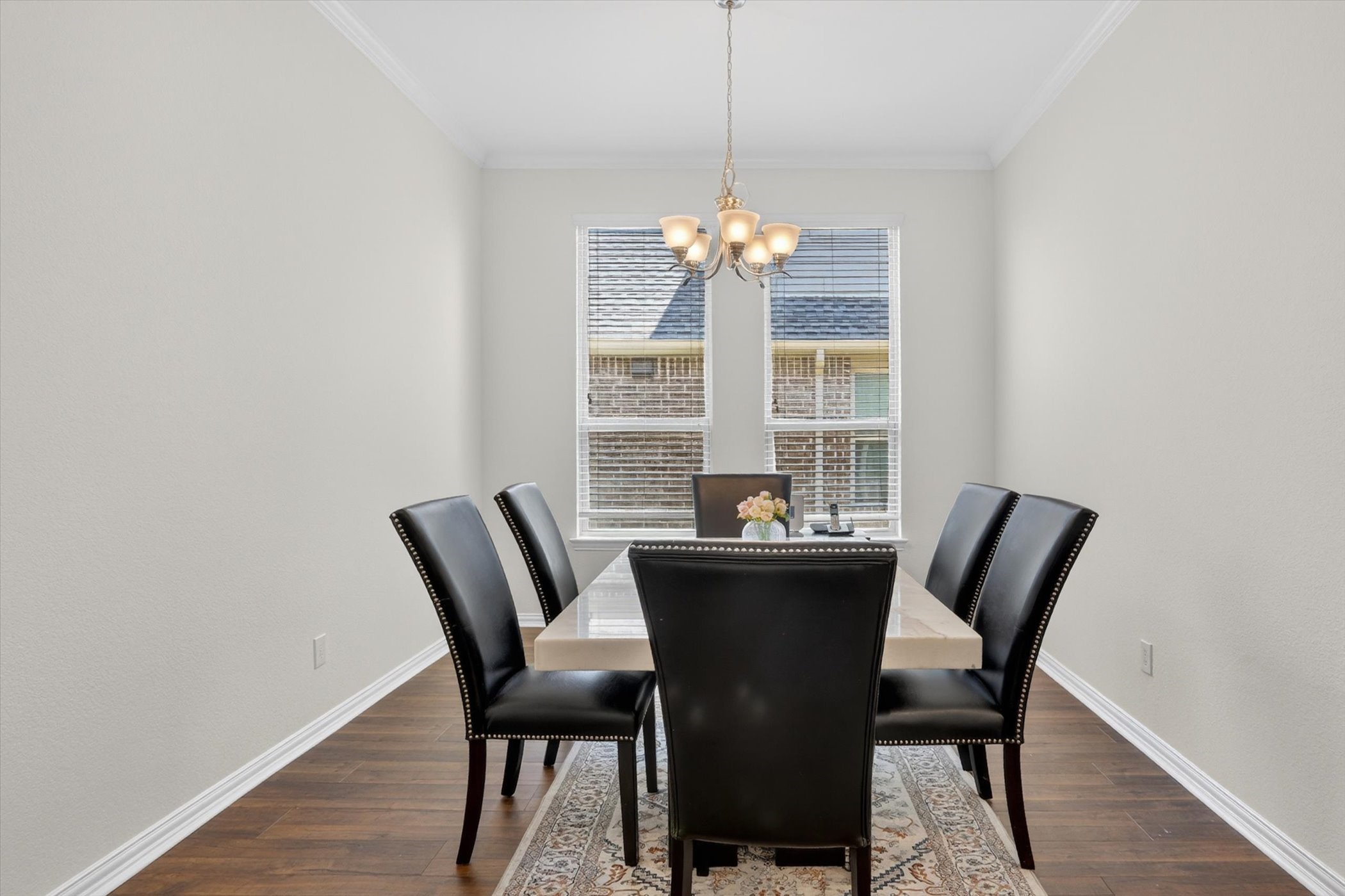 11913 Saint Croix Drive Frisco TX 75036