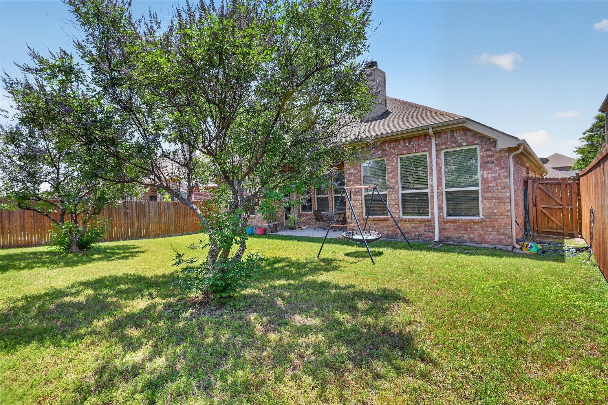11913 Saint Croix Drive Frisco TX 75036